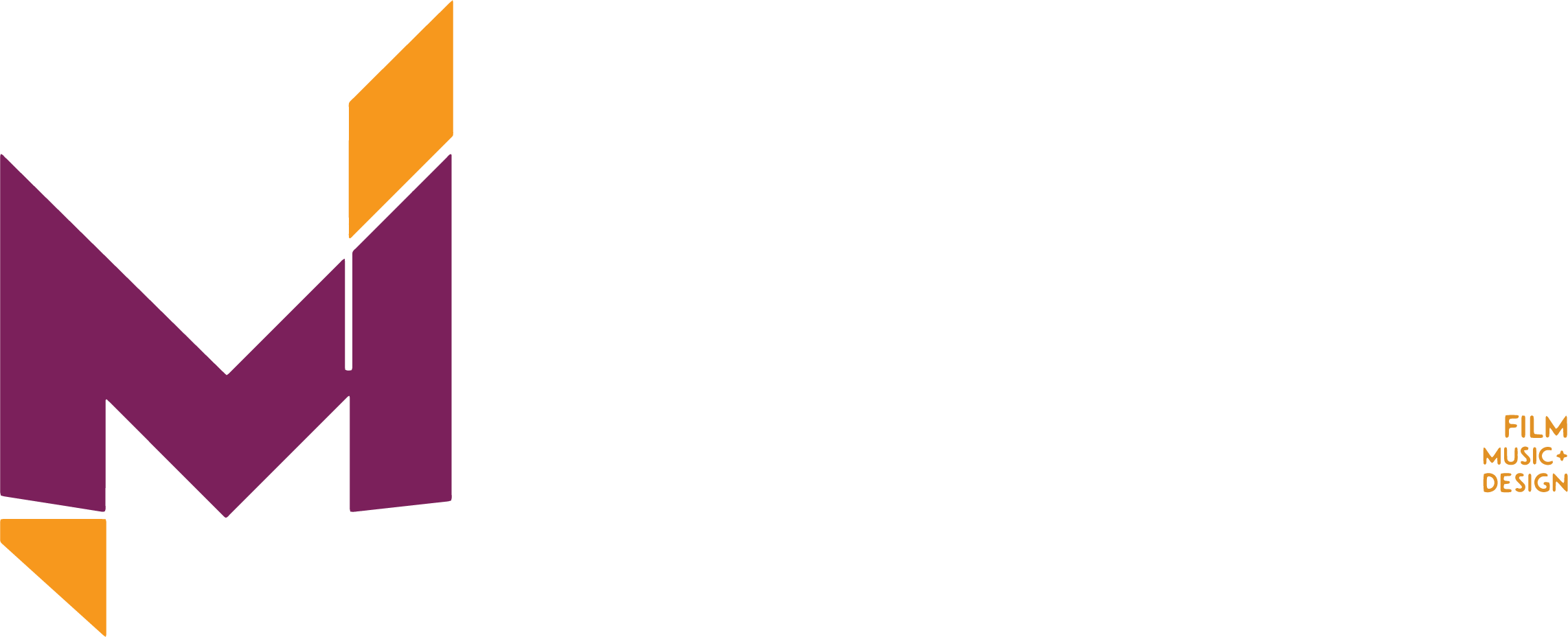 Mbaze Logo